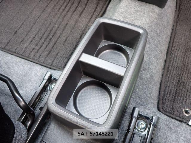 Mazda CAROL 2019-01 357569-12