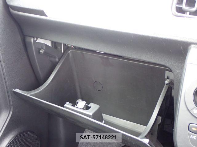 Mazda CAROL 2019-01 357569-11