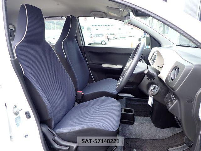 Mazda CAROL 2019-01 357569-13