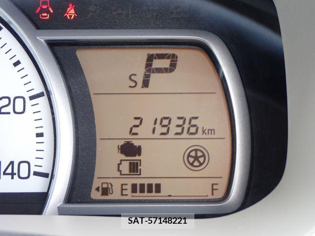 Mazda CAROL 2019-01 357569-10