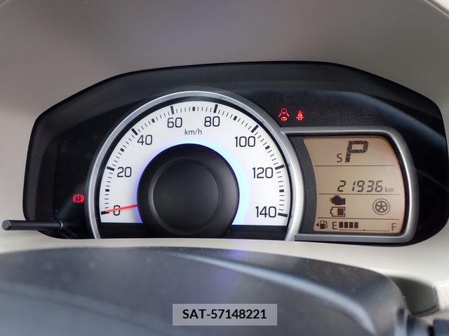 Mazda CAROL 2019-01 357569-9