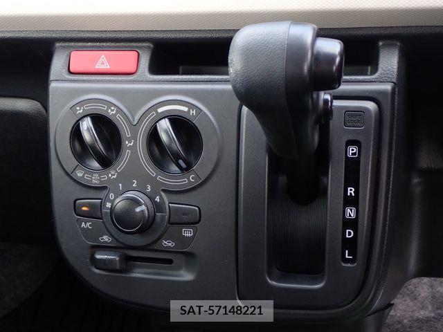 Mazda CAROL 2019-01 357569-7