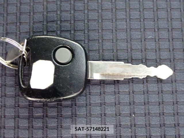 Mazda CAROL 2019-01 357569-18
