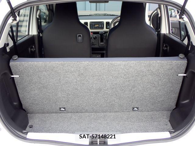 Mazda CAROL 2019-01 357569-15