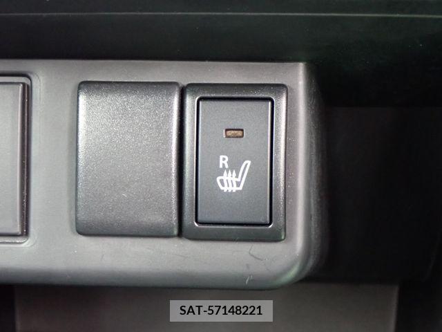 Mazda CAROL 2019-01 357569-6