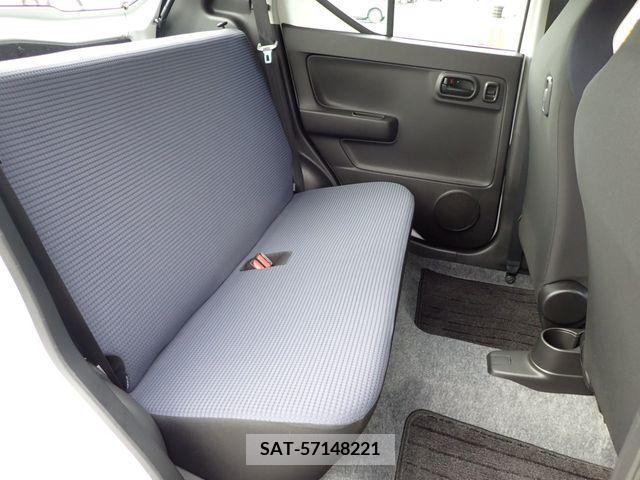 Mazda CAROL 2019-01 357569-14