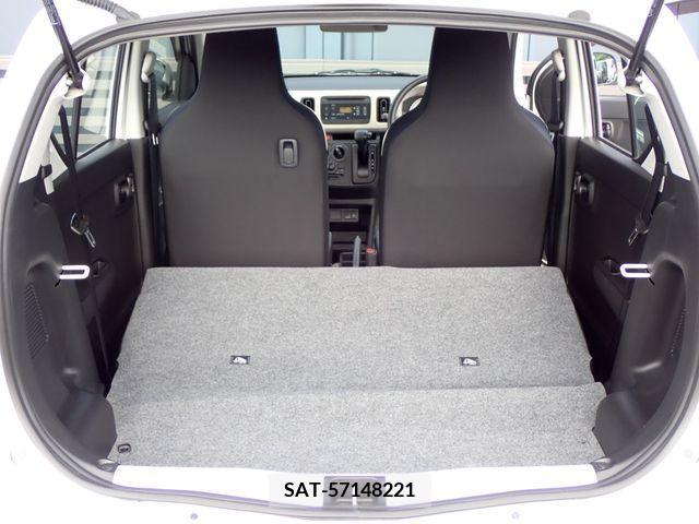 Mazda CAROL 2019-01 357569-16