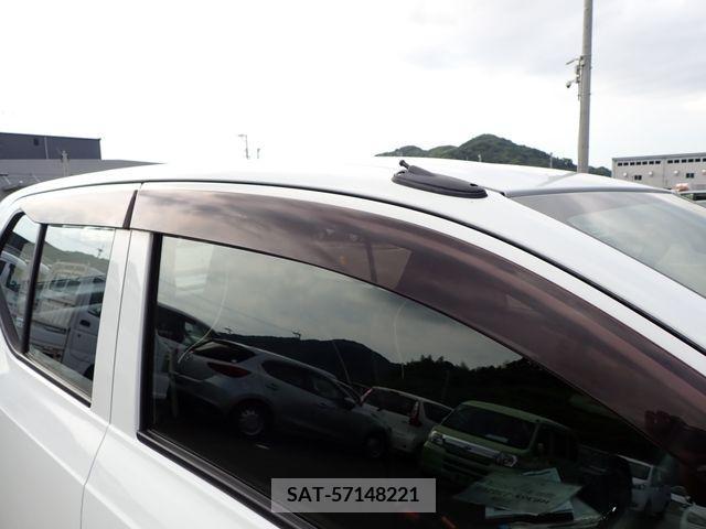 Mazda CAROL 2019-01 357569-20
