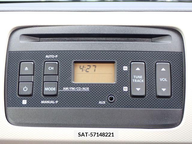Mazda CAROL 2019-01 357569-3