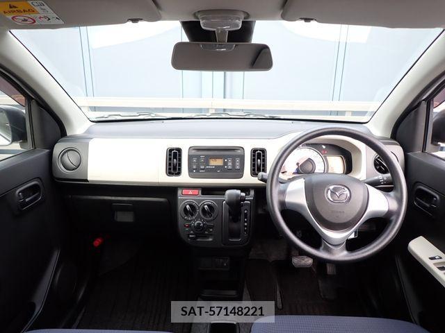 Mazda CAROL 2019-01 357569-1