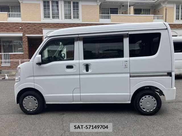 Nissan CLIPPER 2016-03 280256-13