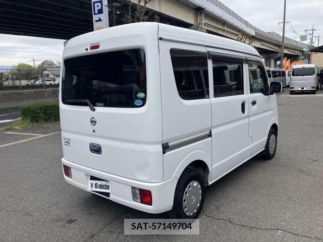 Nissan CLIPPER 2016-03 280256-10