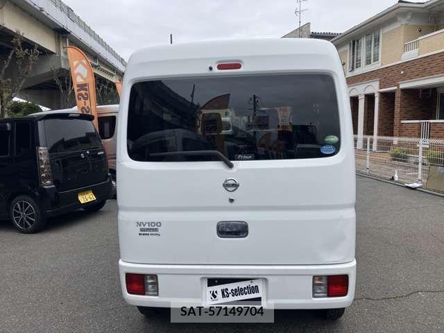 Nissan CLIPPER 2016-03 280256-11