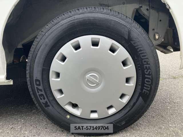 Nissan CLIPPER 2016-03 280256-19