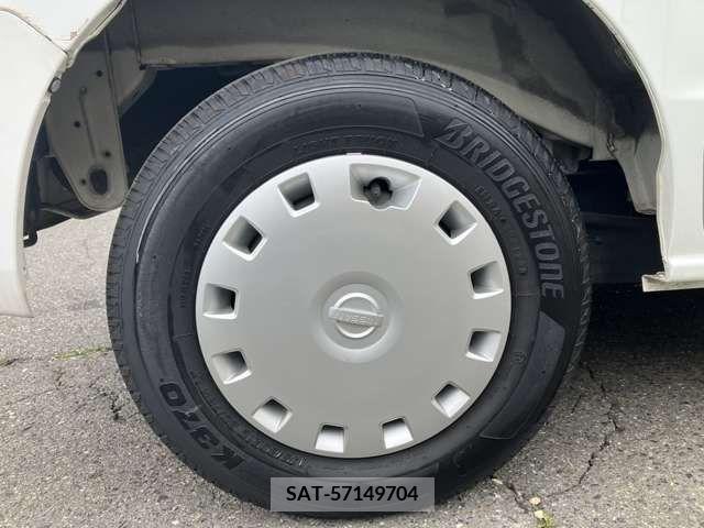 Nissan CLIPPER 2016-03 280256-18