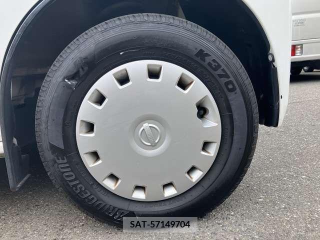 Nissan CLIPPER 2016-03 280256-17
