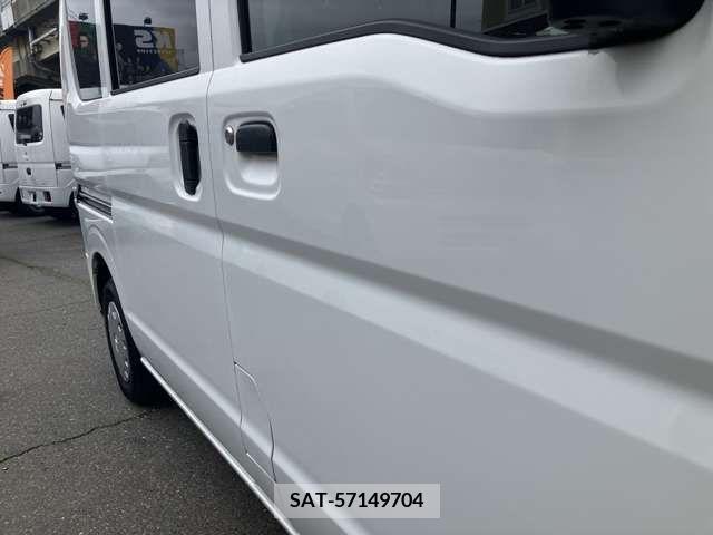 Nissan CLIPPER 2016-03 280256-15
