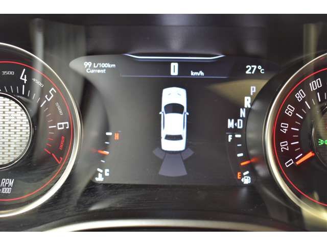 Dodge CHALLENGER 2019-06 17829-18
