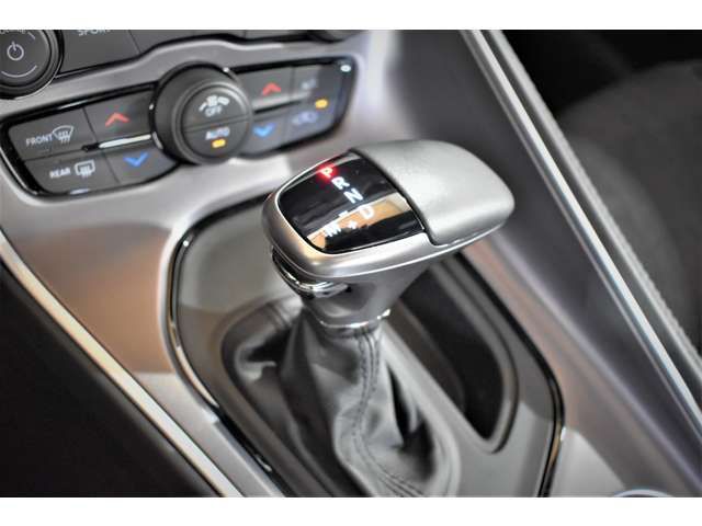 Dodge CHALLENGER 2019-06 17829-14