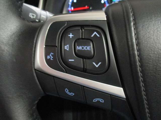 Toyota HARRIER 2015-09 8689-14