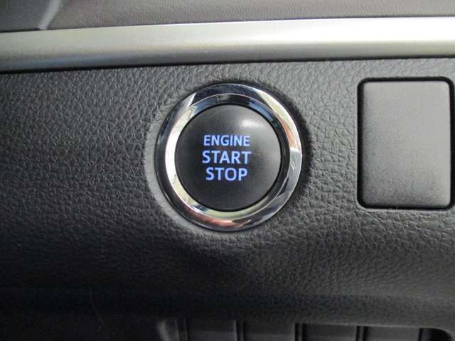 Toyota HARRIER 2015-09 8689-13