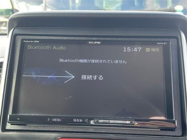 Honda N BOX CUSTOM 2017-03 2063-11