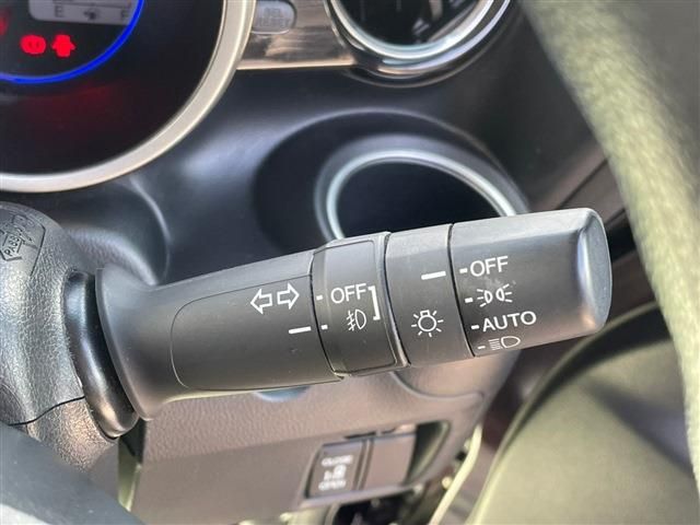 Honda N BOX CUSTOM 2017-03 2063-17