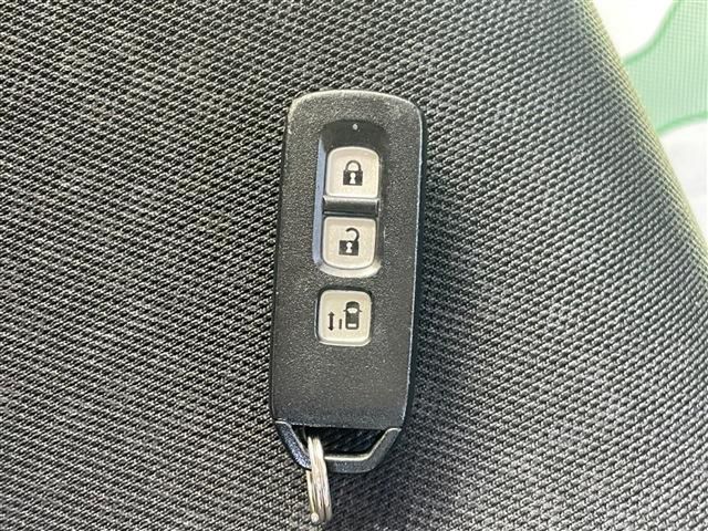 Honda N BOX CUSTOM 2017-03 2063-23