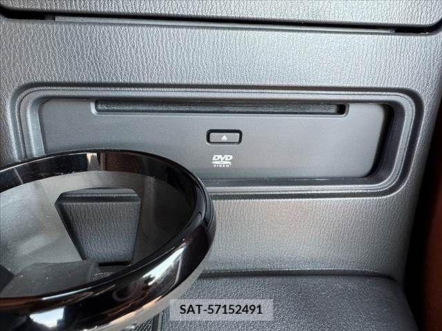Mazda ROADSTER 2022-01 284356-7
