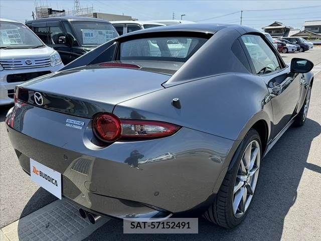 Mazda ROADSTER 2022-01 284356-15