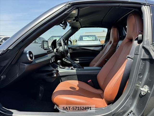 Mazda ROADSTER 2022-01 284356-17
