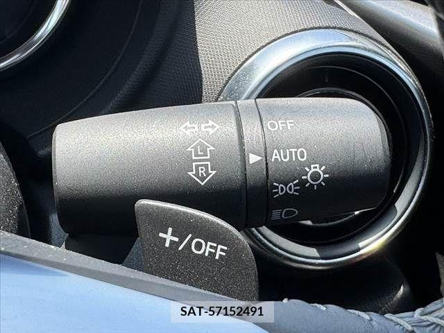 Mazda ROADSTER 2022-01 284356-4