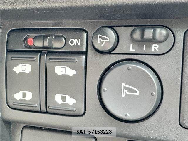 Honda FREED HYBRID 2015-06 303989-12