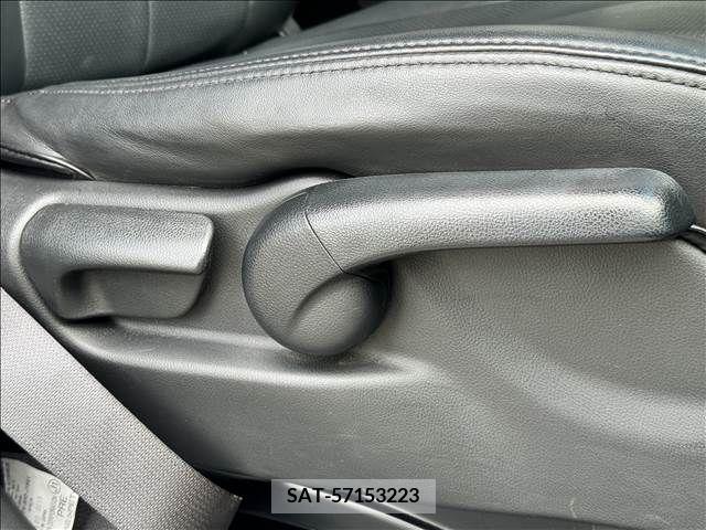 Honda FREED HYBRID 2015-06 303989-16