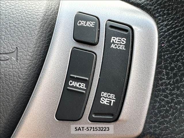 Honda FREED HYBRID 2015-06 303989-15