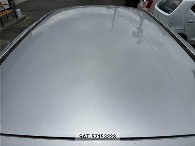 Honda FREED HYBRID 2015-06 303989-18