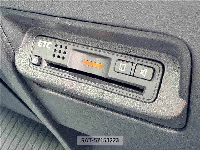 Honda FREED HYBRID 2015-06 303989-13