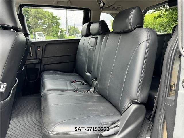 Honda FREED HYBRID 2015-06 303989-9