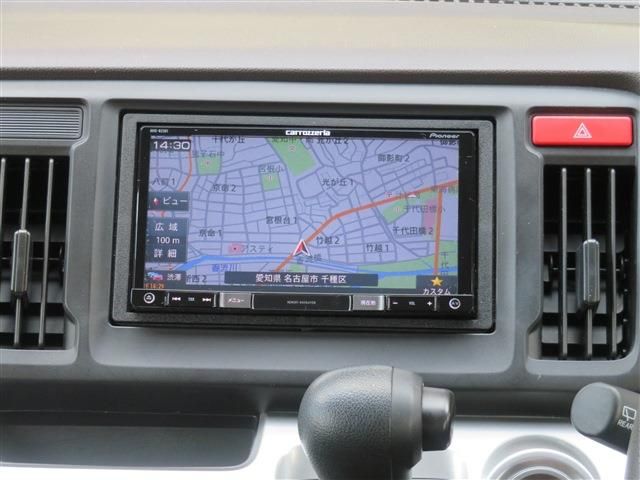 Honda N-WGN 2017-04 12779-10