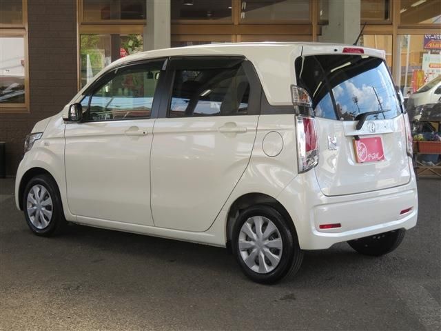 Honda N-WGN 2017-04 12779-3