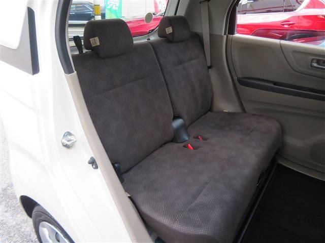 Honda N-WGN 2017-04 12779-6