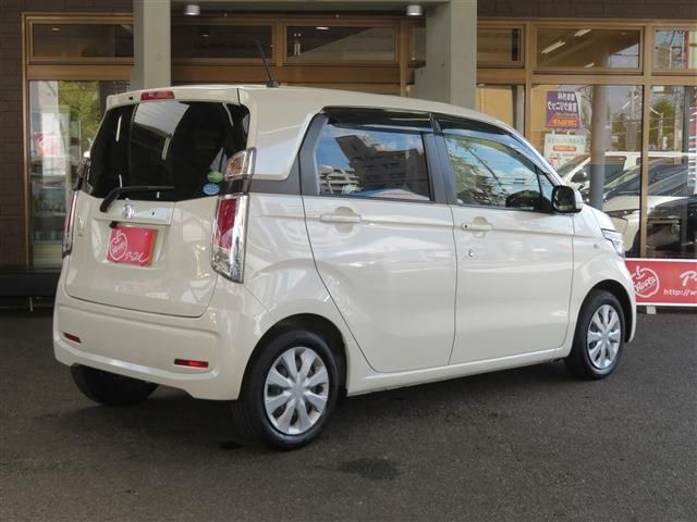 Honda N-WGN 2017-04 12779-2