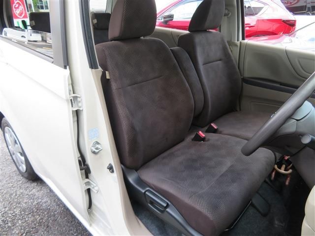 Honda N-WGN 2017-04 12779-5