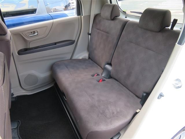 Honda N-WGN 2017-04 12779-8