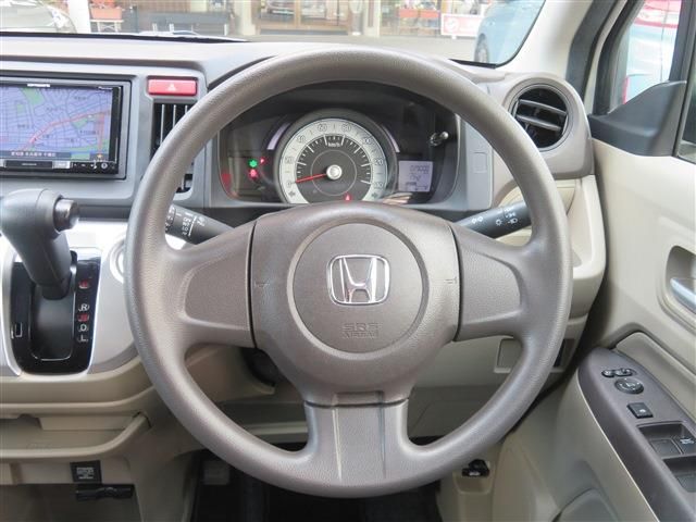 Honda N-WGN 2017-04 12779-12