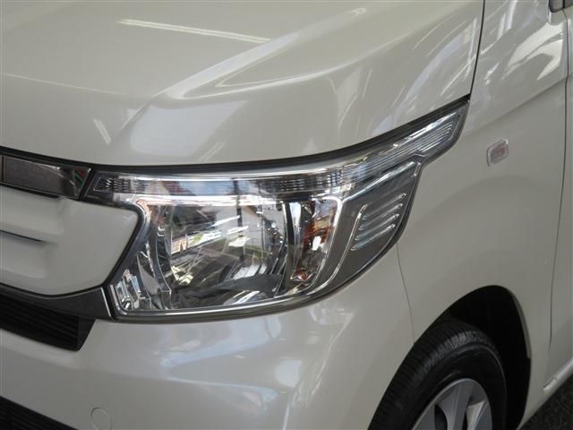 Honda N-WGN 2017-04 12779-15