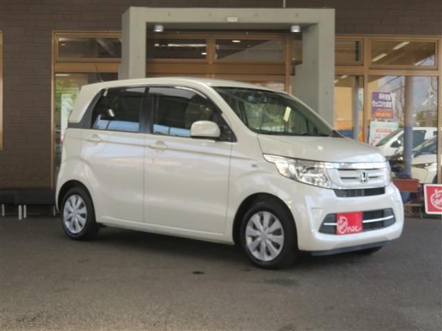 Honda N-WGN 2017-04 12779-1