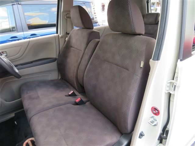 Honda N-WGN 2017-04 12779-7