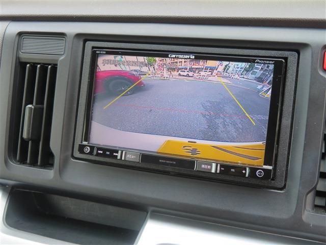 Honda N-WGN 2017-04 12779-11