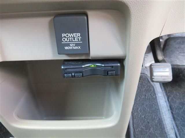 Honda N-WGN 2017-04 12779-14